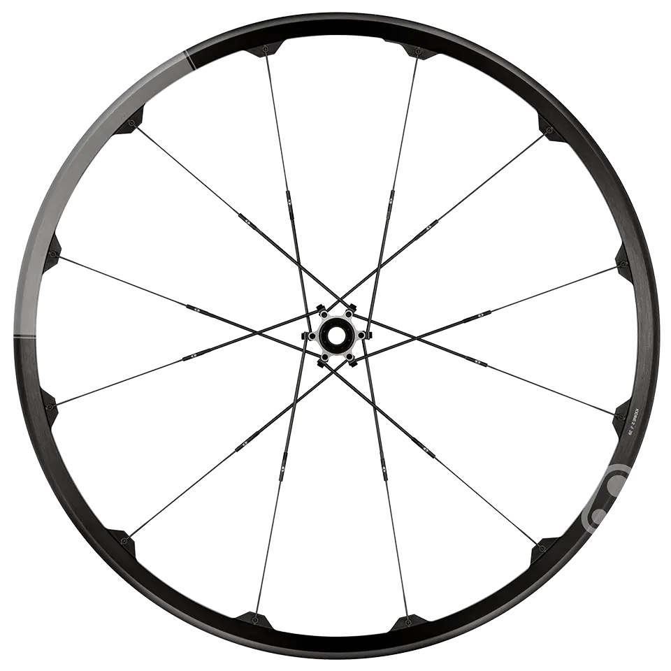 Iodine 2 Am Wheelset 1
