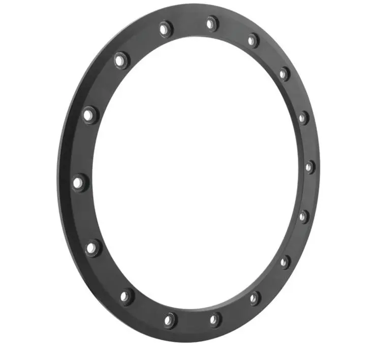 Itp Inertia Wheel Replacement Ring 15" 1