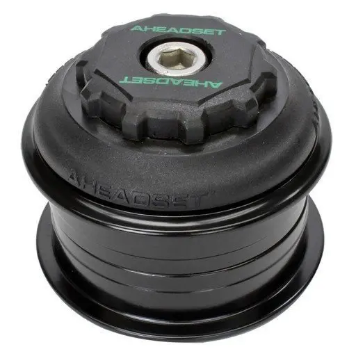 Cane Creek Zs Zero Stack Internal Headset 1