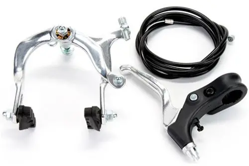 Sunlite 26'' Front Brake Kit 1