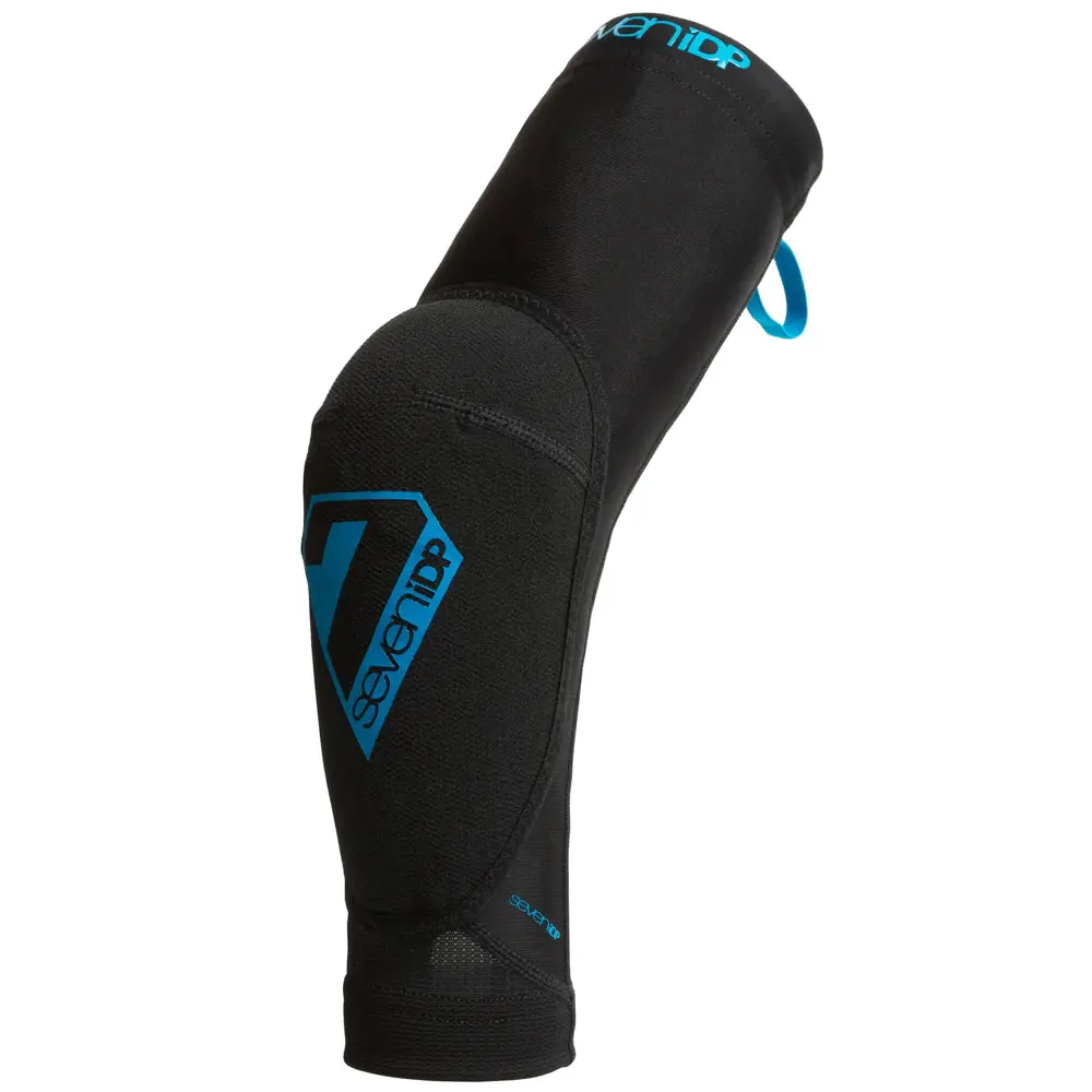 7Idp Transition Youth Elbow Guard 1