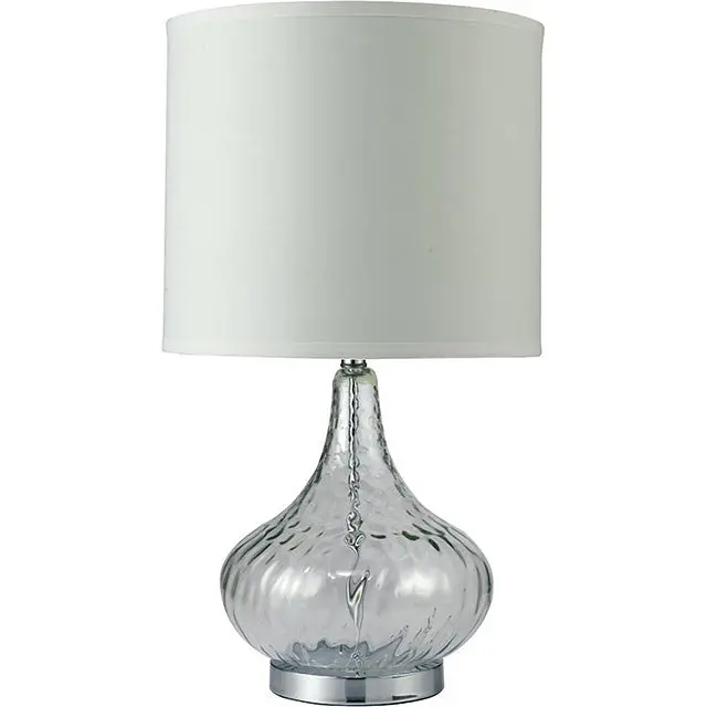 Donna Table Lamp 1