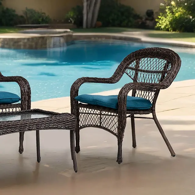 Oliveri 5 Pc. Outdoor Set 1