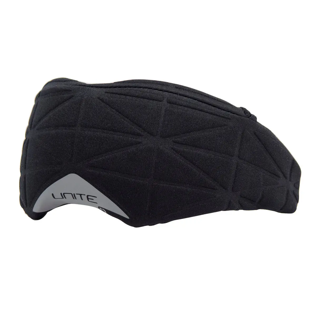 Unite | Neoprene Lens Cover 1