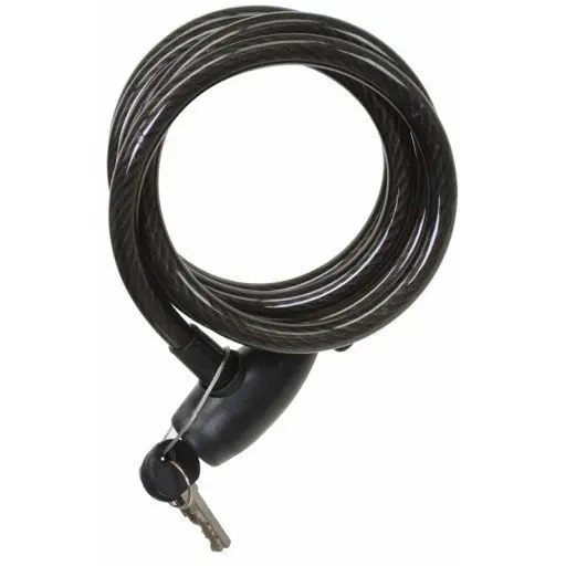 Micargi Bicycle Key Lock 1