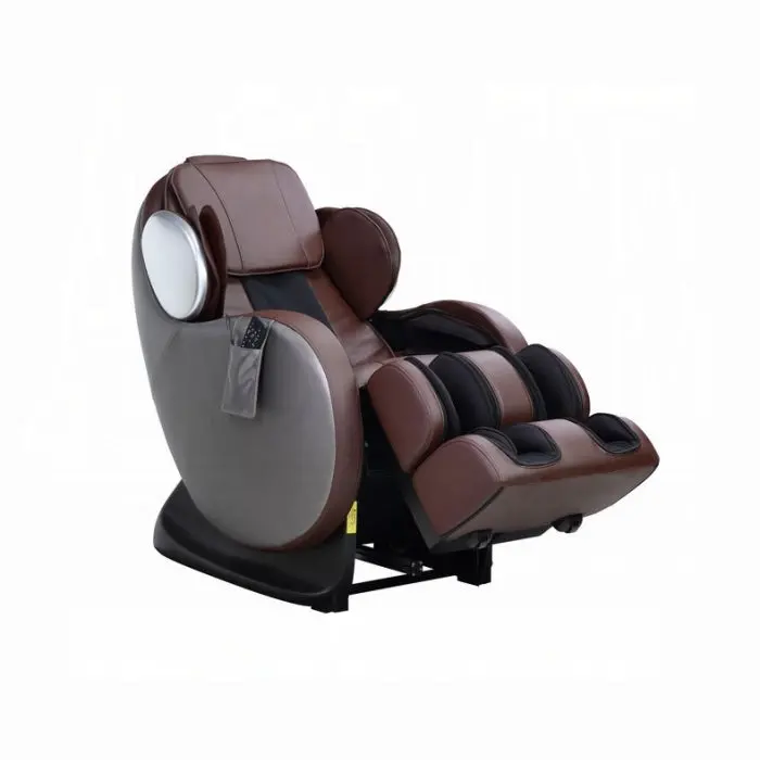 Pacari Massage Chair 1