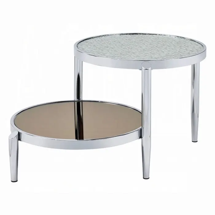 Abbe Coffee Table 1