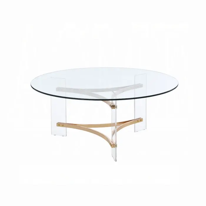 Sosi Coffee Table 1