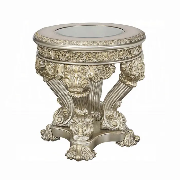 Danae End Table 1
