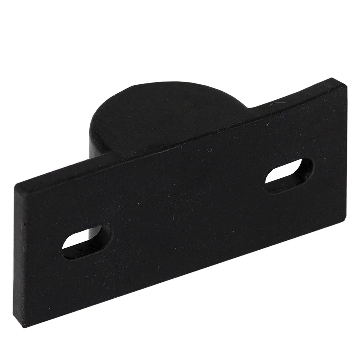 Bbr Tuning Motorized Bicycle Vibration Motor Mount 1