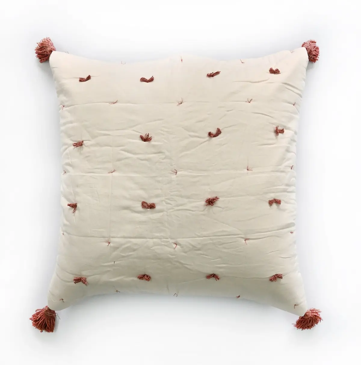 Maire Quilt/Razai Set With Pillow Covers 3
