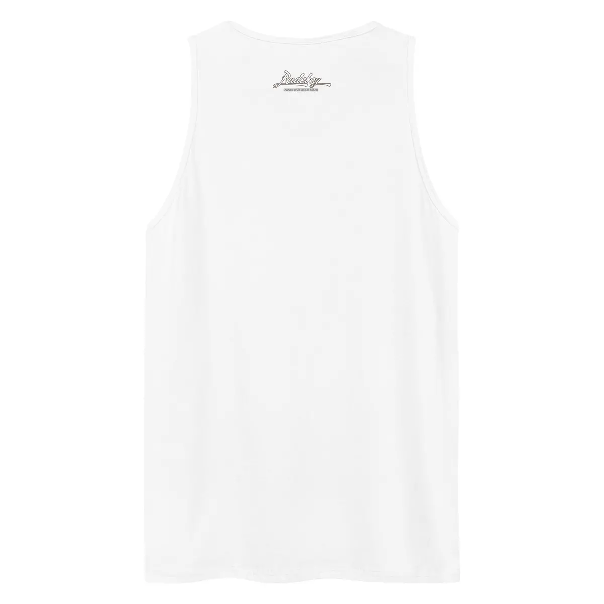 Good Yeet Men’S Premium Tank Top 8