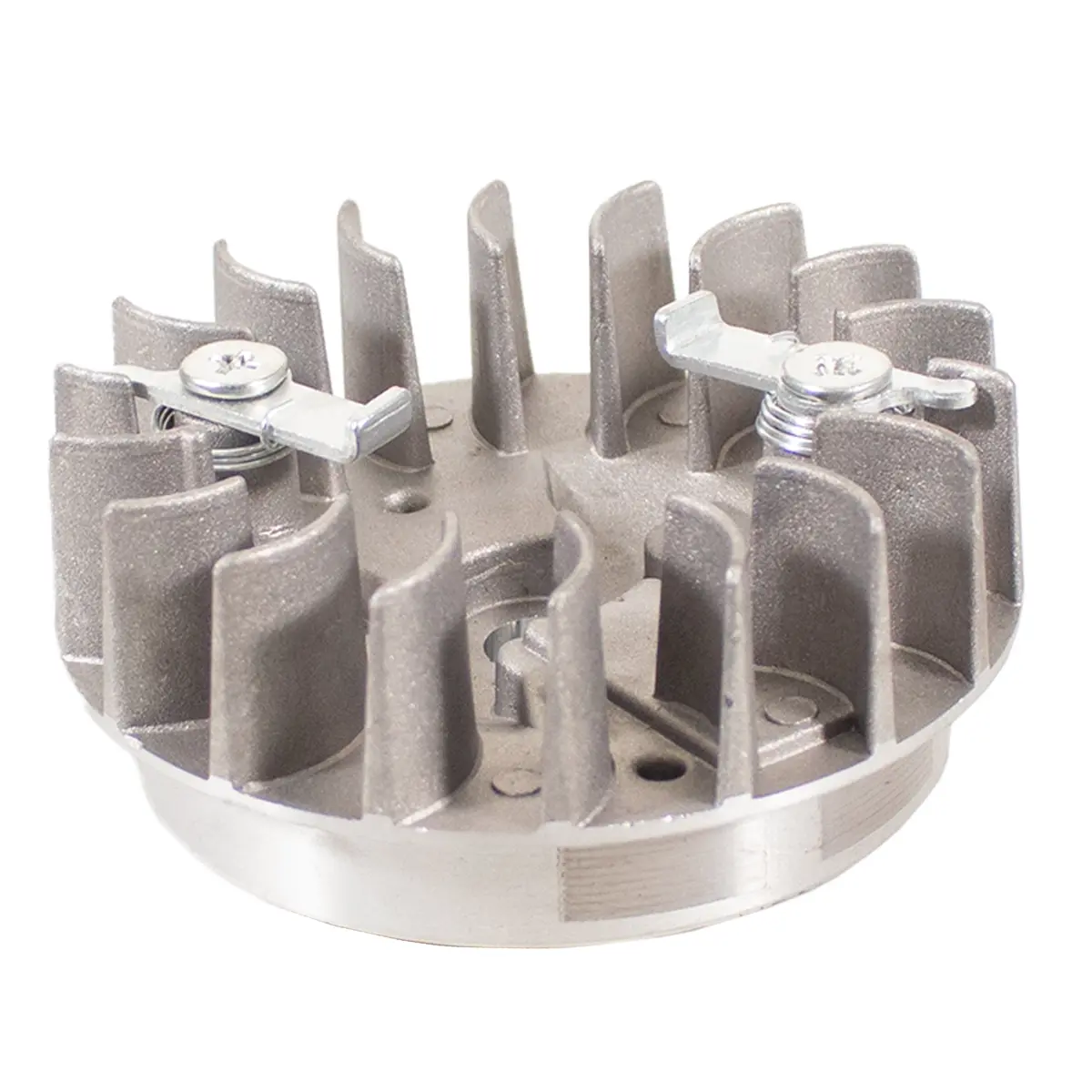 38Cc 4-Stroke Magnetic Flywheel Rotor 1