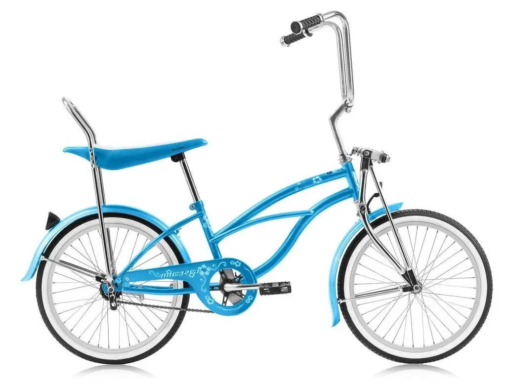 20'' Micargi Womens Hero 1