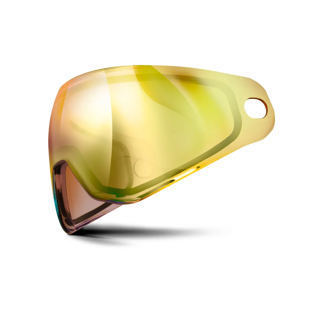 Klr / Slr - Pure Hd Midas Lens 1