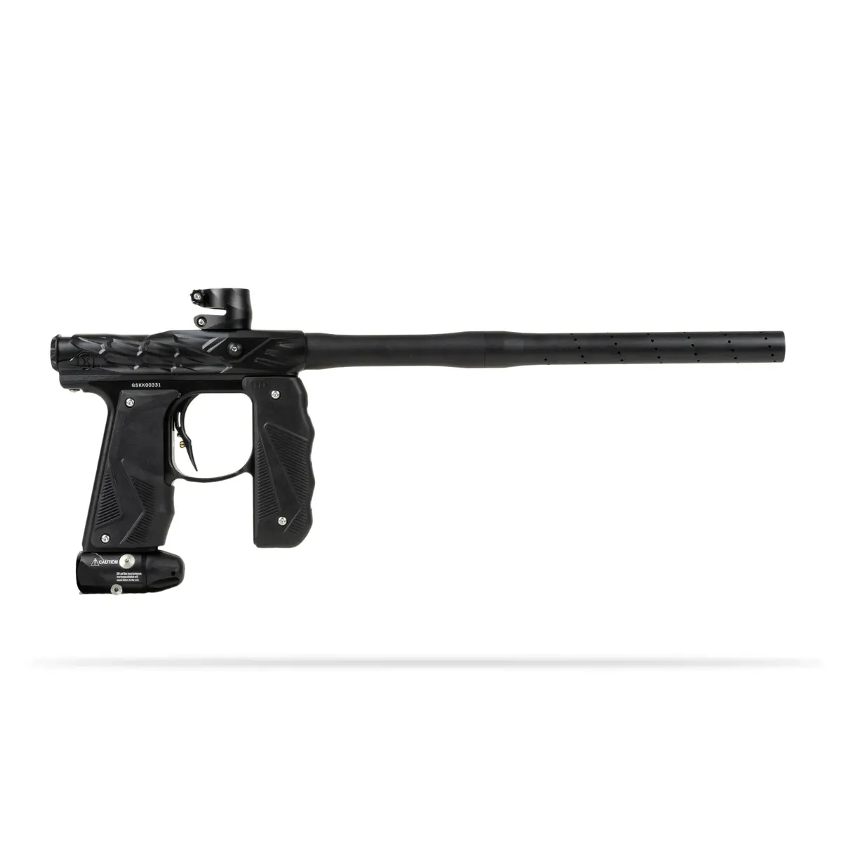 Hk Hive Mini Gs - Black/Black 1