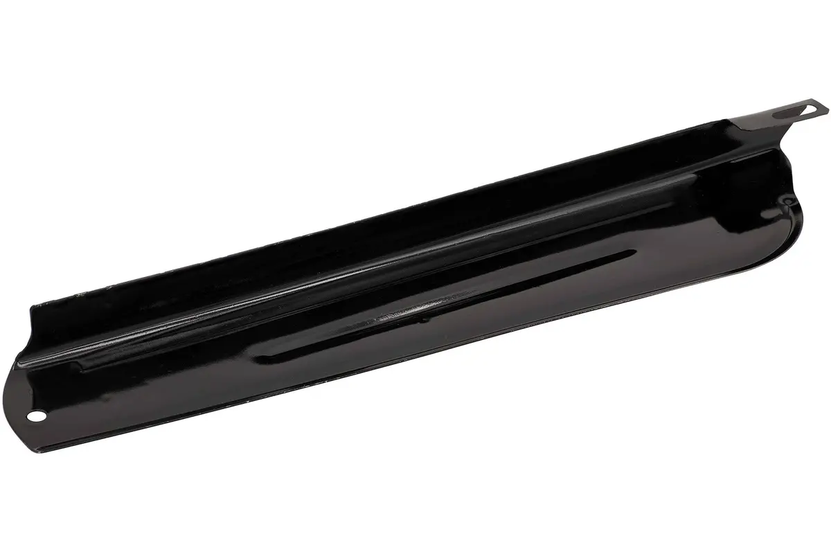 Chain Guard (Black) 1