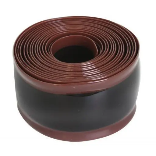 Mr. Tuffy Tire Liner 1