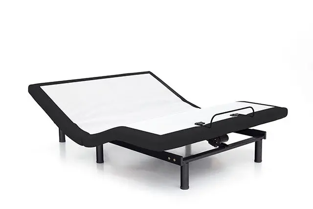 Somnerside Ii Adjustable Bed Base 2
