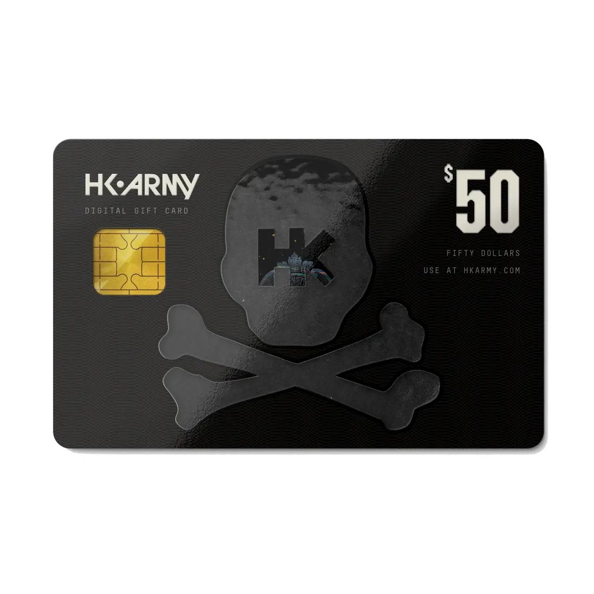 Hk Army Gift Card 1
