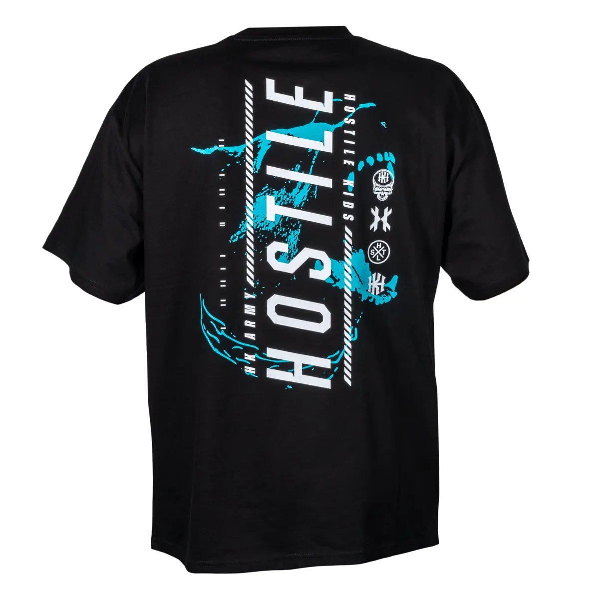 Canine - Premium Tee 1