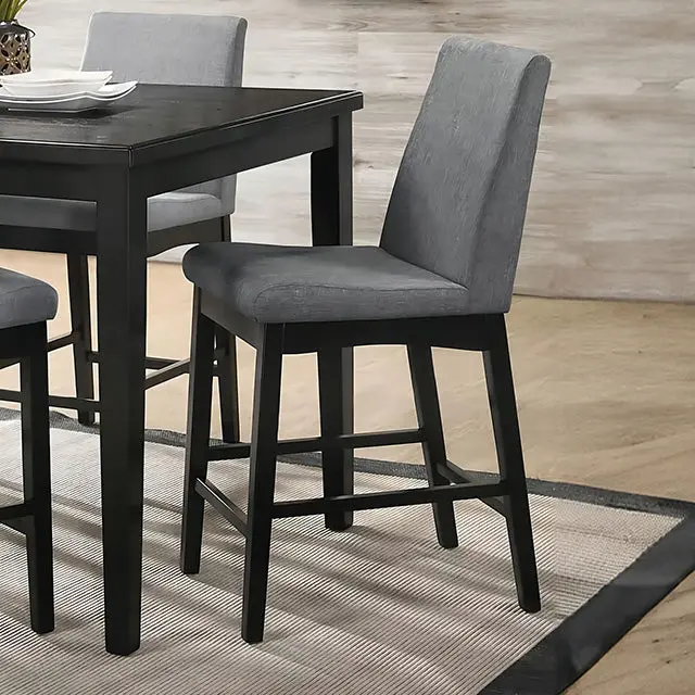 Strom Counter Ht. Chair 1