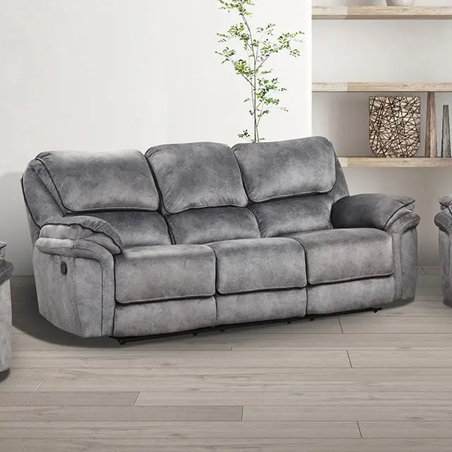 Themis Manual Sofa 1