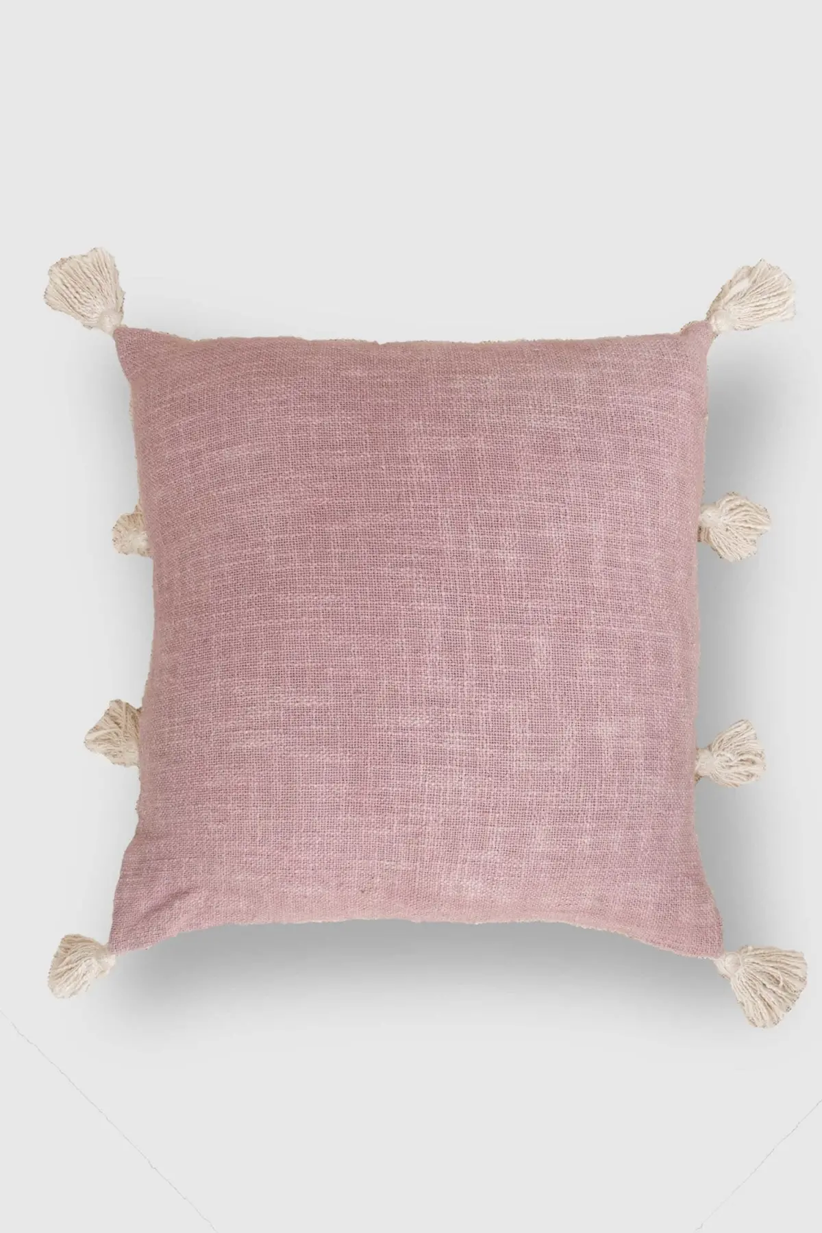 Obu - Square Cushion Cover 2