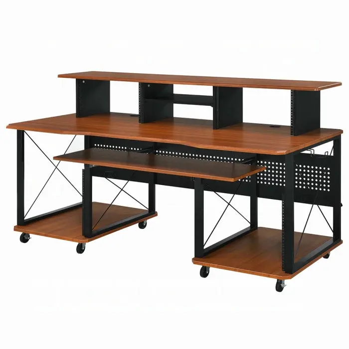 Megara Music Desk 2