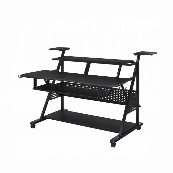 Willow Music Desk 1