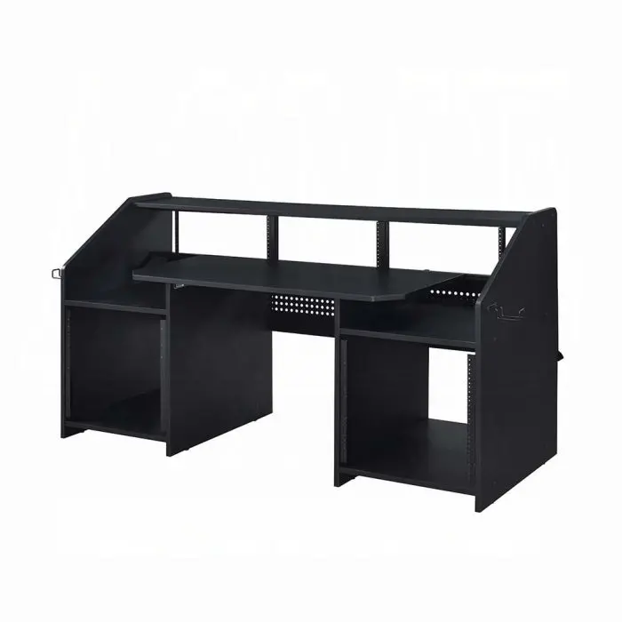 Annette Music Desk 1