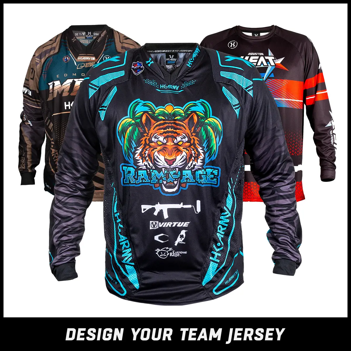 Custom Design Fee 1
