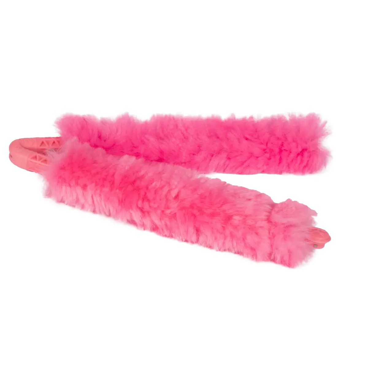 Blade 2.0 Barrel Swab - Pink 1