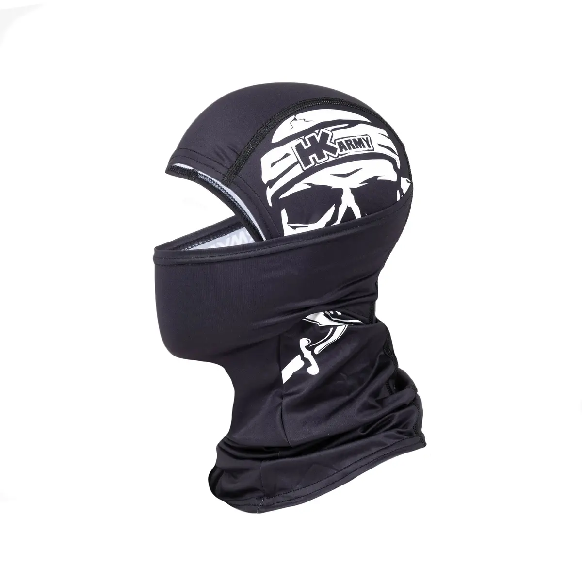 Hostile® Balaclava - Swords 1