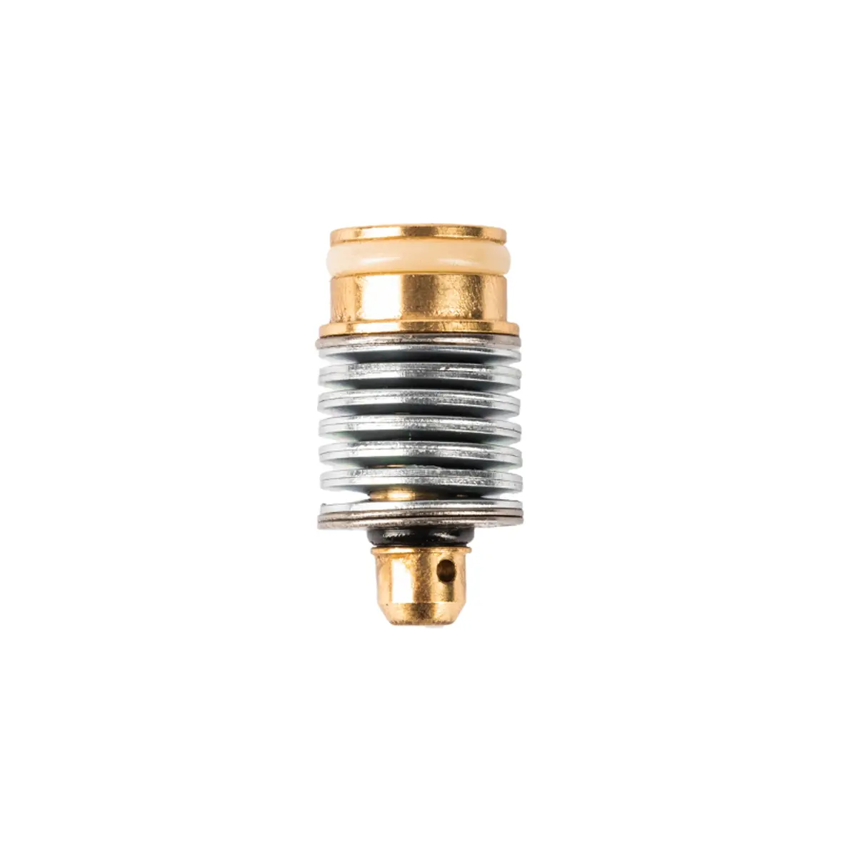 Performance Series - Hp8 High Pressure Piston (800-850Psi) 1