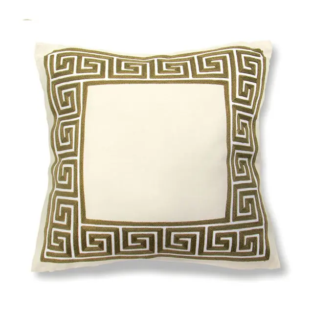 Sade Pillow (8/Box) 1