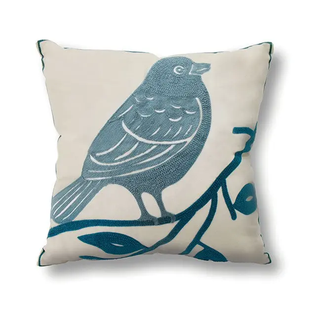 Twit Pillow (6/Box) 1