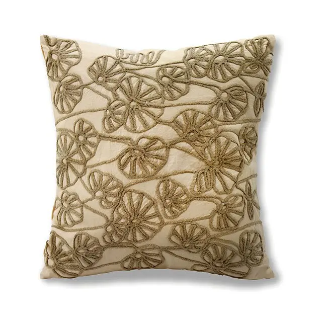 Ines Pillow (6/Box) 1