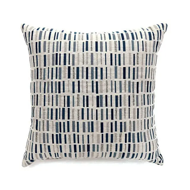 Pianno Pillow (2/Box) 1