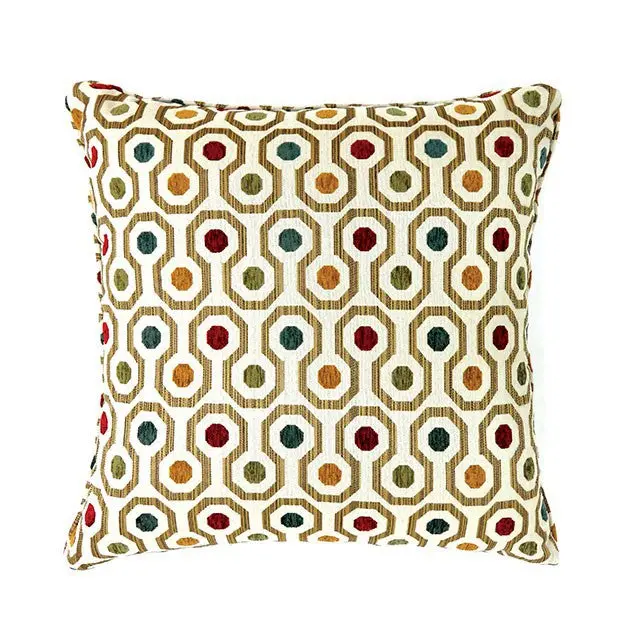 Dott Pillow (2/Box) 1