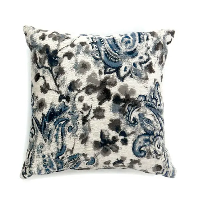 Ria Pillow (2/Box) 1