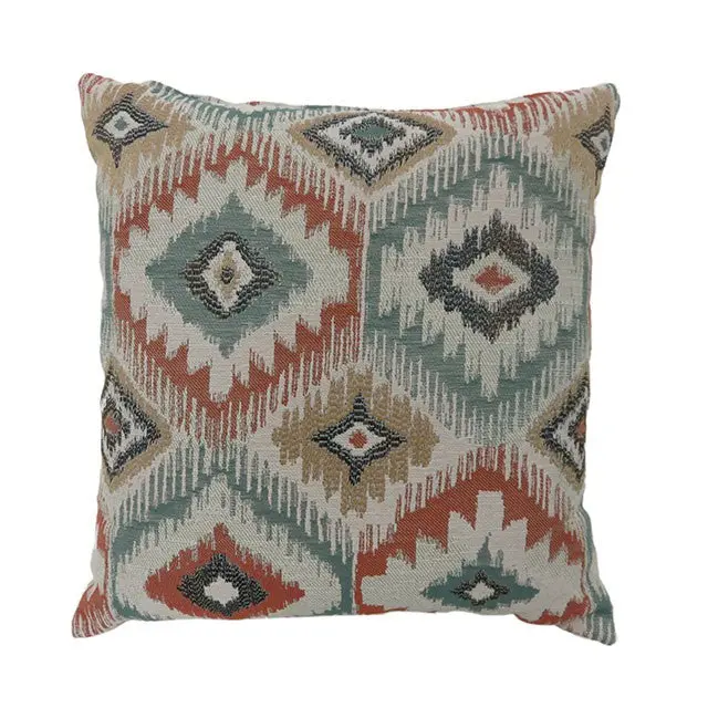 Sierra Multi 22" X 22" Pillow (2/Ctn) 1