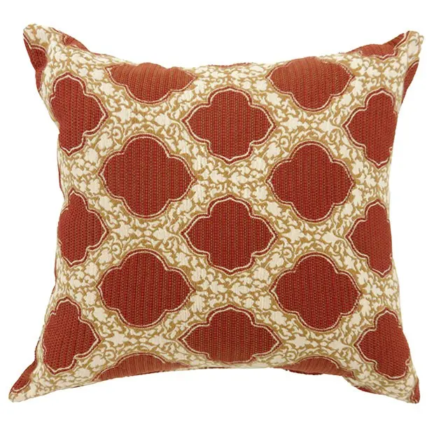 Roxy Pillow (2/Box) 1