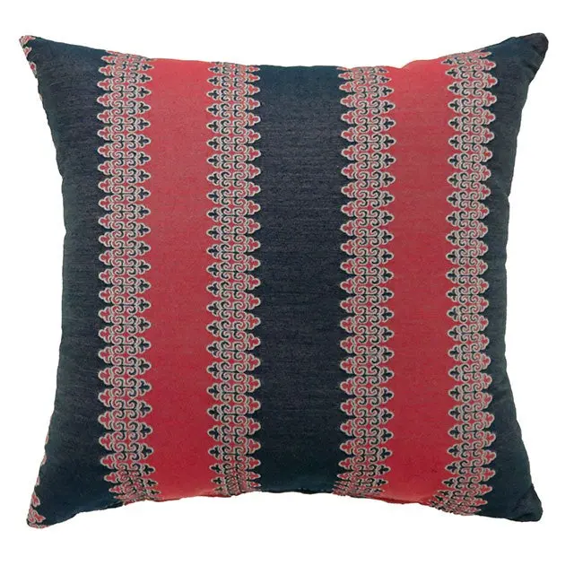 Lara Pillow (2/Box) 1