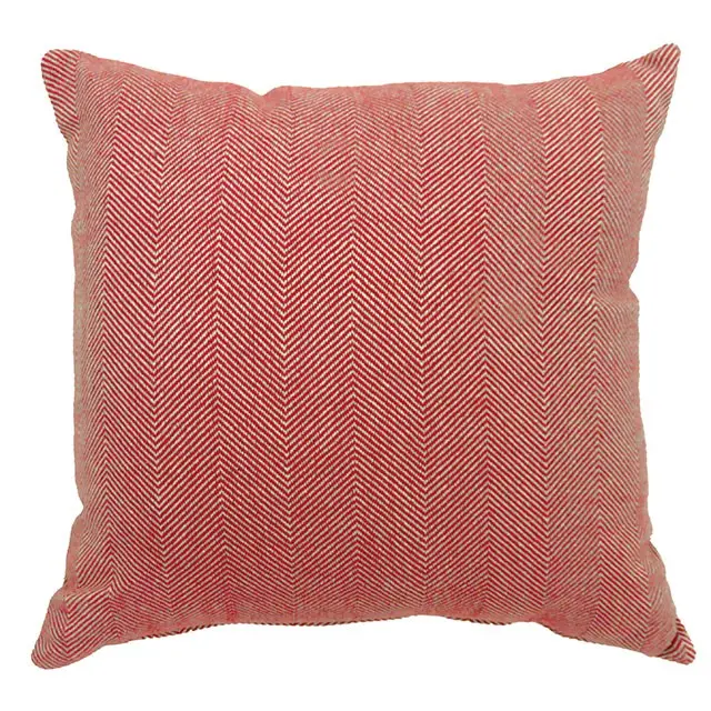 Jill Pillow (2/Box) 1