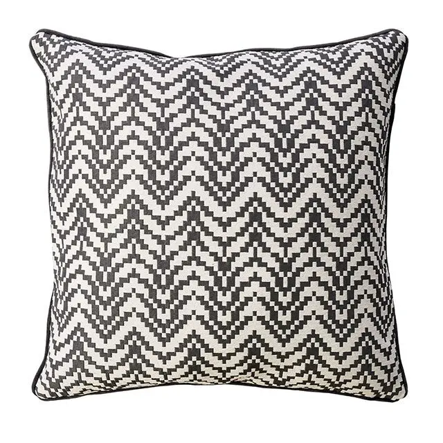 Jen Throw Pillow 1