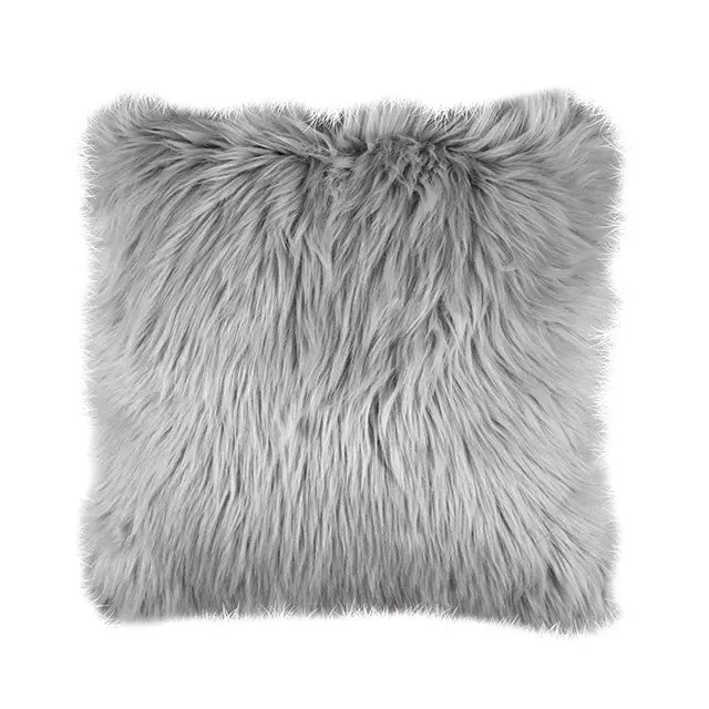 Roxie Throw Pillow 1