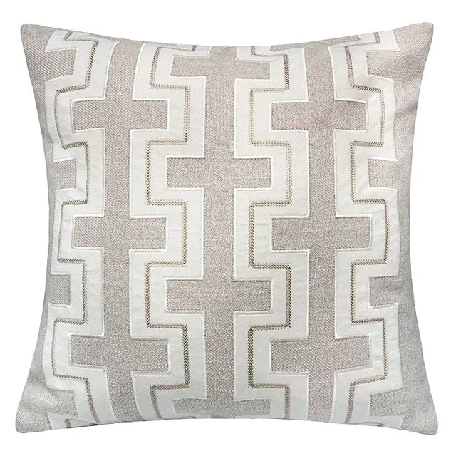 Kari Accent Pillow 1