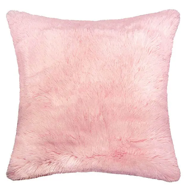 Hilary Accent Pillow 1