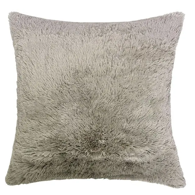 Hilary Accent Pillow 1